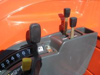 REMOTES04.JPG