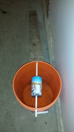 20150410_182537.jpg
