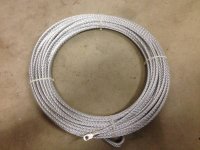 Warn Cable.jpg