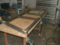 838632-Headache Weld Jig.jpg