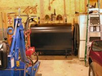 635349-tank2.jpg