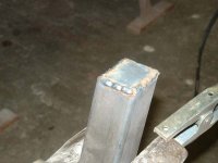 838634-Headache Cap Tube.jpg