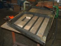 838640-Headache Louvers Tacked In.jpg