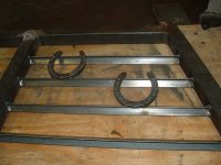 838652-Headache Rack Horse Shoe.jpg