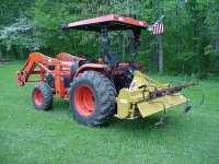 635393-Mvc-795f 8x6.jpg