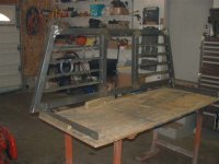 838654-Headache Rack Final Assy Jig.jpg