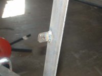 838657-Headache Rack Tab for tool Box.jpg