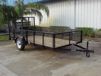 679666-lscpe (Small).JPG