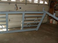 838660-Headache Rack Primer.jpg