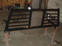 838663-Headache Rack Painted Black.jpg