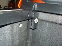 838666-Headache Clamp to Bed.jpg