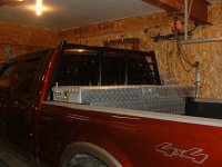 839516-Headache Rack Installed.jpg