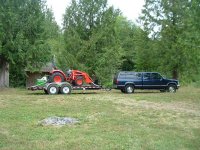 882101-smallrig.JPG