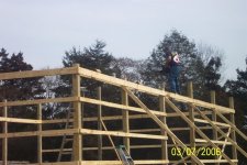838841-barn 1.jpg