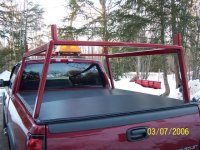 838971-Truck Rack.JPG