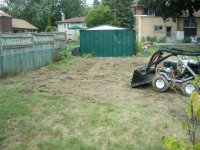 717884-tractor job 1 001.jpg