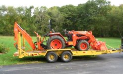 755285-ready to go.JPG