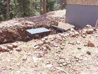 679936-PT in Hole.JPG