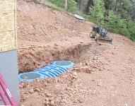 679938-Tank in Hole.JPG