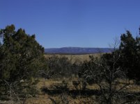 839141-Lindrith.NM.ranch.jpg