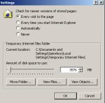 679964-IE-Settings.jpg