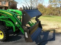 635884-Bucket.jpg