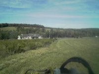 755372-Green fields.jpg