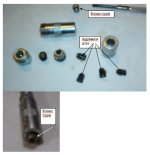 755519-GreaseGunProblem.jpg