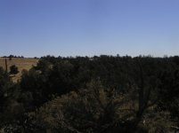 839236-Cabin Looking SE Lindrith.jpg