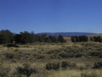 839242-Attached BLM Lindrith.jpg