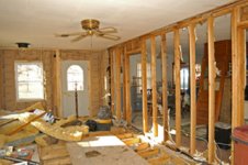 839243-3 3 06 porch 4 mail tractor.jpg