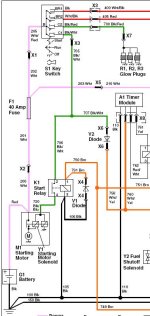 839340-Glow Plug.jpg