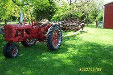 839426-Sawmill.jpg