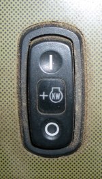 755819-kwtoggle.jpg