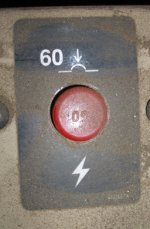 755820-redbutton.jpg