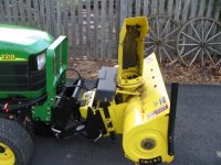 718079-46 snowblower_0003 (512 x 384).jpg