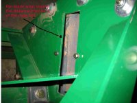 755924-JM6 fan-blade.jpg