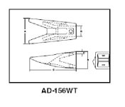 681020-rock teeth.jpg