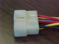 839554-MVC-023F.JPG