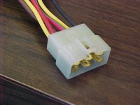 839558-MVC-021F.JPG