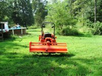 793512-Big Tiller2.jpg