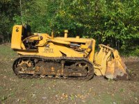 755970-my dozer.jpg