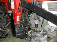 718291-YM1500D loader mount.jpg