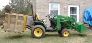 839695-Mulch mover side shot.jpg