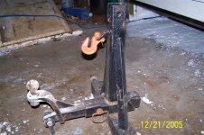 824530-3 pt ball hitch.JPG