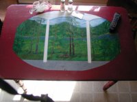 636471-Image002r.jpg