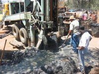 839882-DRILLING WELL SITE.JPG