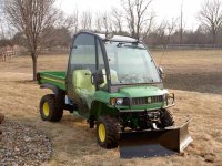 839969-Front shot.jpg