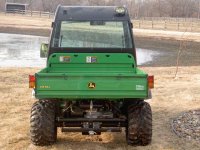 839972-Back shot.jpg