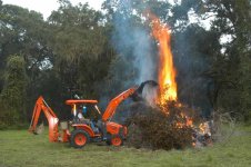 736196-Grapple Fire2.jpg